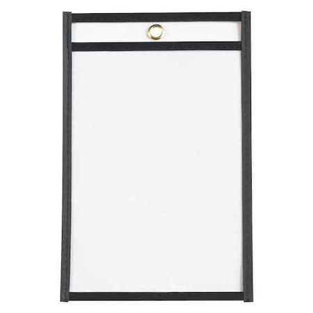 Partners Brand Filing Supply JTH102 - product photo 1