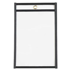 Partners Brand Filing Supply JTH102 - product photo 1