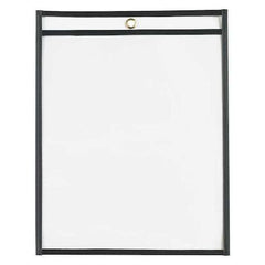 Partners Brand Filing Supply JTH104 - product photo 1