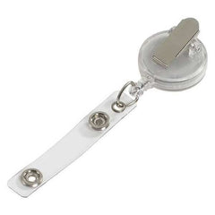 Partners Brand Security Camera LY130 - product photo 1