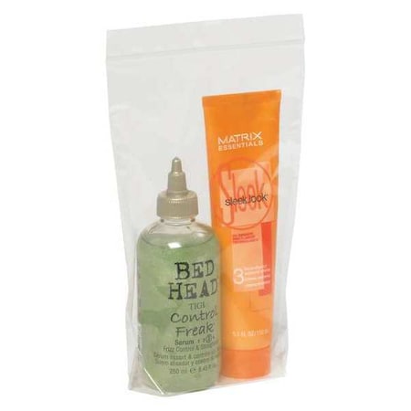 Partners Brand Packing Supply PB3929 - product photo 1