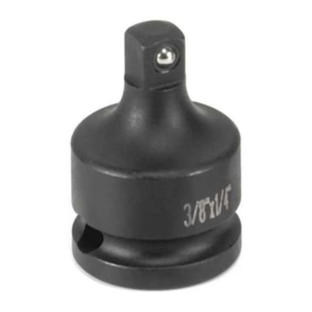 Grey Pneumatic Power Tool Accessory 1128A - product photo 1