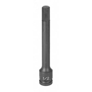 Grey Pneumatic Hand Tool 29206F - product photo 1
