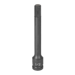 Grey Pneumatic Hand Tool 29126F - product photo 1