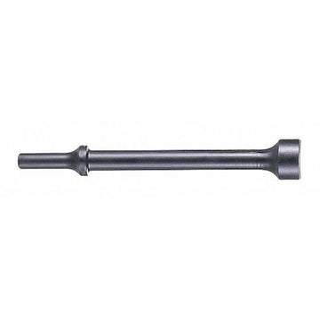 Grey Pneumatic Air Tool CH117-7 - product photo 1