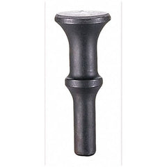 Grey Pneumatic Air Tool CH817 - product photo 1