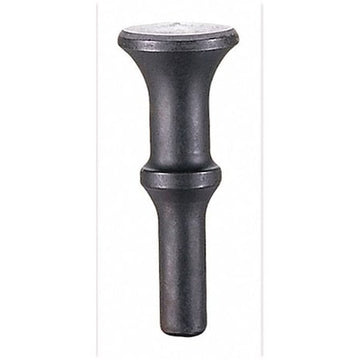 Grey Pneumatic Air Tool CH817 - product photo 1