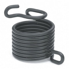 Grey Pneumatic Air Tool CH898 - product photo 1