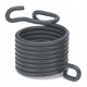 Grey Pneumatic Air Tool CH898 - product photo 1