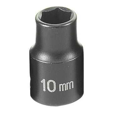 Grey Pneumatic Hand Tool 1010M - product photo 1