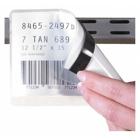Partners Brand Magnet LH133 - product photo 1