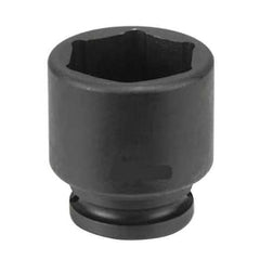 Grey Pneumatic Hand Tool 3036M - product photo 1