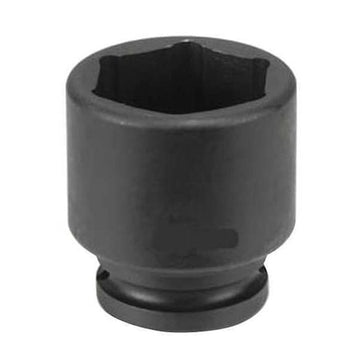Grey Pneumatic Hand Tool 3036M - product photo 1