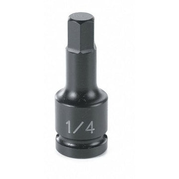 Grey Pneumatic Hand Tool 9905F - product photo 1