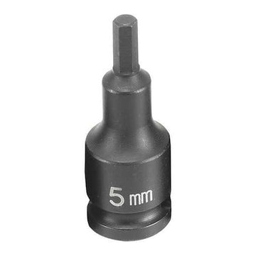 Grey Pneumatic Hand Tool 1905M - product photo 1