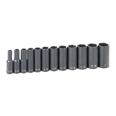 Grey Pneumatic Hand Tool 1213D - product photo 1