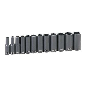 Grey Pneumatic Hand Tool 1213D - product photo 1