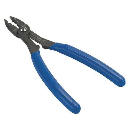 OTC Hand Tool 5950S - product photo 1