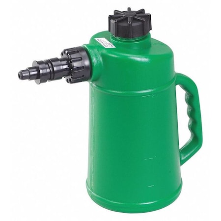 OTC Automotive Part 4621 - product photo 1