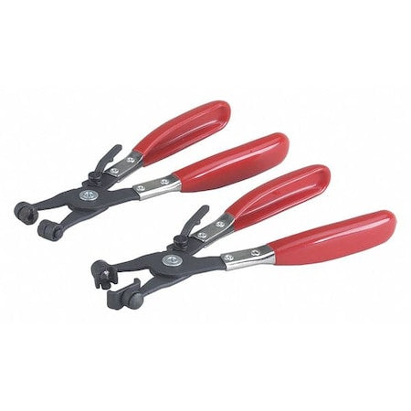 OTC Shop Tool 4502 - product photo 1