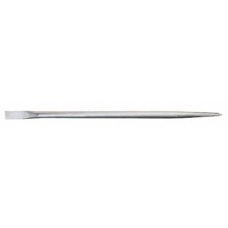 OTC Hand Tool 7166 - product photo 1