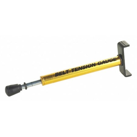 OTC Shop Tool 4748 - product photo 1