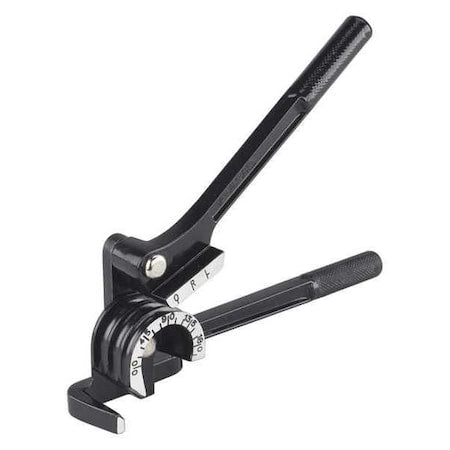OTC Shop Tool 6515 - product photo 1