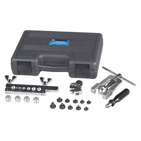 OTC Shop Tool 6502 - product photo 1
