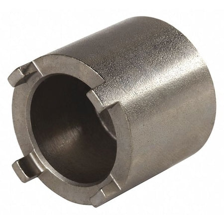 OTC Shop Tool 7217 - product photo 1