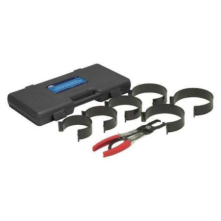 OTC Shop Tool 4838 - product photo 1
