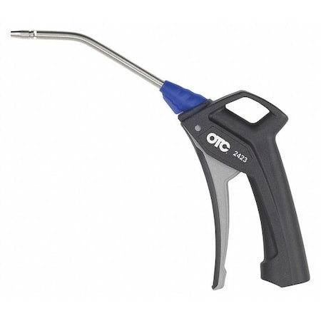 OTC Air Tool 2423 - product photo 1