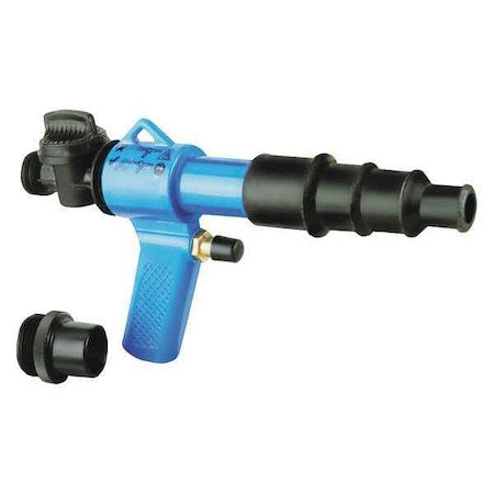 OTC Shop Tool 6043 - product photo 1