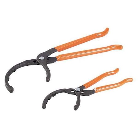 OTC Shop Tool 4562 - product photo 1