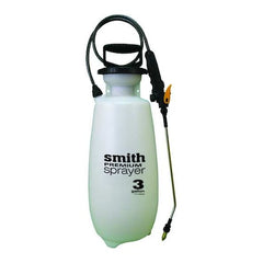 Smith Sprayers Lawn Garden Tool 190365 - product photo 1