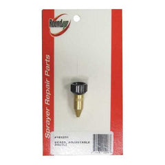 Roundup Lawn Garden Tool 181331 - product photo 1