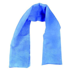 Condor Ppe 931GRA-AL - product photo 1