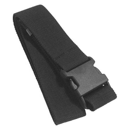 Bucket Boss Ppe 55147 - product photo 1