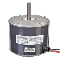 Prostock Motor 51-102008-20 - product photo 1