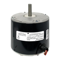Prostock Motor 51-102500-04 - product photo 1