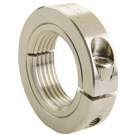 Ruland Power Transmission Part ATCL-12-6-SS - product photo 1