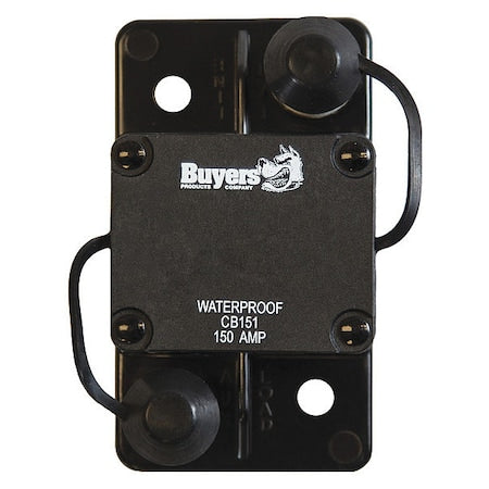 Buyers Products Automotive Part CB201 - product photo 1