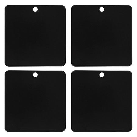 Buyers Products Auto Accessory 8895404 - product photo 1