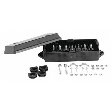 Buyers Products Automotive Part 5601101 - product photo 1