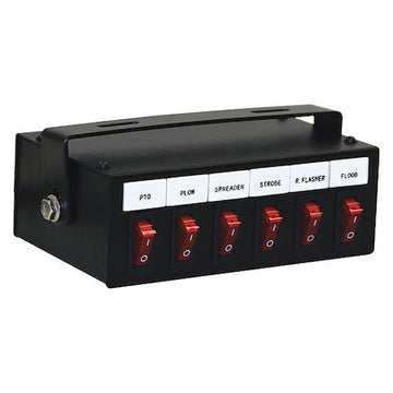 Buyers Products Automotive Part 6391106 - product photo 1
