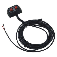 Buyers Products Control Component 6391215 - product photo 1