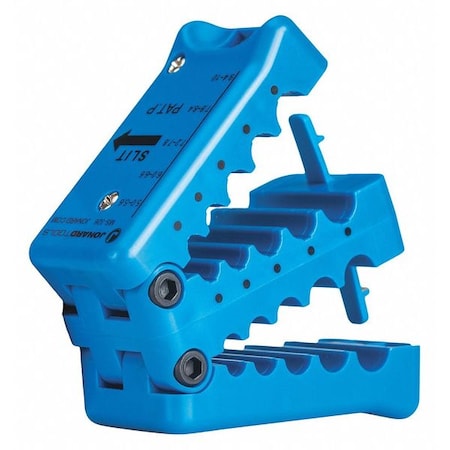 Jonard Tools Hand Tool MS-326 - product photo 1