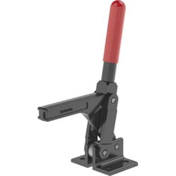 De-Sta-Co Hand Tool 5105 - product photo 1