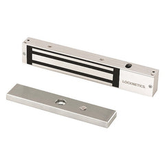 Locknetics Door Hardware MG600 - product photo 1