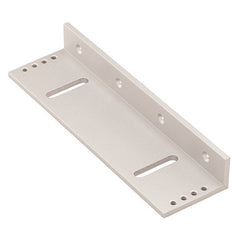 Locknetics Door Hardware MLBK1200 - product photo 1