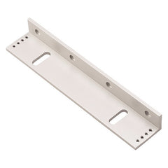 Locknetics Door Hardware MLBK600 - product photo 1